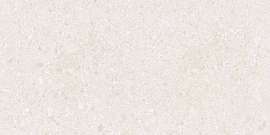 Фото Керамогранит prissmacer bergamo marfil 60x120