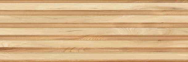 Плитка Woodstyle Elm Strip 300x900x10,5 (WT93WOS08) для ванной, для туалета Фото Плитка Woodstyle Elm Strip 300x900x10,5 (WT93WOS08) Беларусь