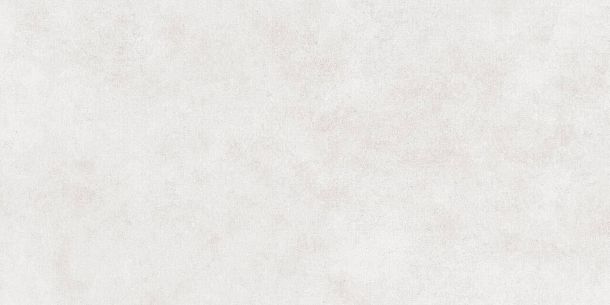 Фото Керамогранит prissmacer gv lab concept white 60x120 Испания