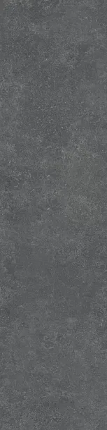 Фото Ступень Kerama Marazzi Касабланка клееная фронтальная HP антрацит матовый обрезной 33x119,5x0,9 (KM6012G0141RGCF) Россия