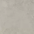 Ступень Kerama Marazzi Хадду угловая серый светлый матовый 34x34x0,8 (KM4040G0011NGTA)