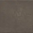 Керамогранит Kerama Marazzi Хадду коричневый матовый декорированный 40,2x40,2x0,8 (KM4040G0081N)