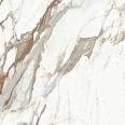 Керамогранит Calacatta Premium матовый карвинг 600x600 (D60209M)