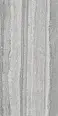 Керамогранит Alpas Eco Travertine Bianco 1006 Matt 60x120
