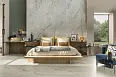 Керамогранит Imola Ceramica BLA DA6 278 LP 120x278