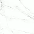 Керамогранит Laparet Calacatta Bianco Pro Белый Матовый R10Gr 60Х60