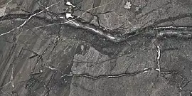 Керамогранит Amaranto Black Satin 60х120 Италия Фото Керамогранит Amaranto Black Satin 60х120