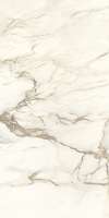 Керамогранит Ultra Marmi Calacatta Macchia Vecchia 300x150 luc.shiny (UM6L300575) Фото Керамогранит Ultra Marmi Calacatta Macchia Vecchia 300x150 luc.shiny (UM6L300575)