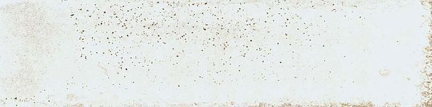 Фото Керамическая плитка ribesalbes hope white 7,5x30 Испания