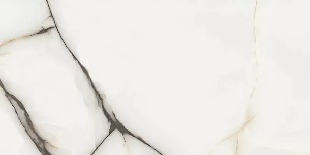 Фото Керамогранит Virgo Полированный 80x160 Индия