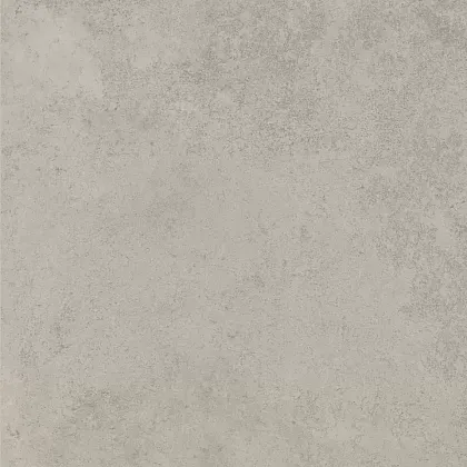 Фото Ступень Kerama Marazzi Хадду угловая серый светлый матовый 34x34x0,8 (KM4040G0011NGTA) Россия