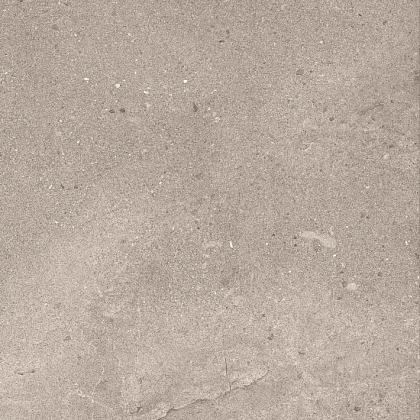 Фото Керамогранит Kailas Light Brown KA03 неполированный 60x60 Россия