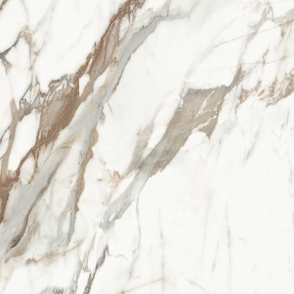 Керамогранит Calacatta Premium матовый карвинг 600x600 (D60209M) для гостиной, для кухни, для ванной, для туалета, для прихожей, на теплый пол Фото Керамогранит Calacatta Premium матовый карвинг 600x600 (D60209M) Узбекистан
