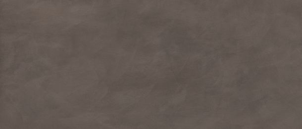 Фото керамогранит color (CF.ESM.WRP3.MT) 2800x1200x6 италия