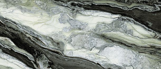 Фото керамогранит stone design stones SIT.AVG.EXG.LC италия