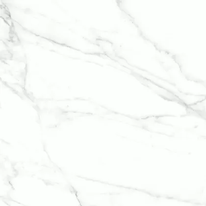 Фото Керамогранит Laparet Calacatta Bianco Pro Белый Матовый R10Gr 60Х60 Индия