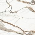 Керамогранит Calacatta Premium матовый карвинг 600x600 (D60209M)