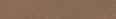Керамогранит Kerama Marazzi Манифик вуд коричневый светлый матовый обрезной 20x119,5x0,9 (KM2012G0041R)