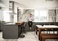 Керамогранит Imola Ceramica INV WH6 278 LP 120x278