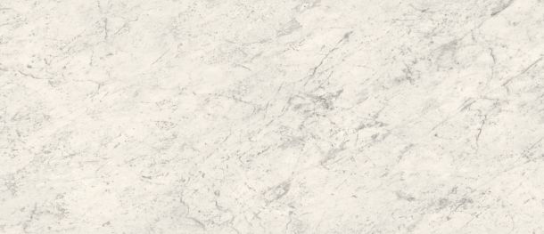 Фото керамогранит stone calacatta SC.ST.CW.SMT италия