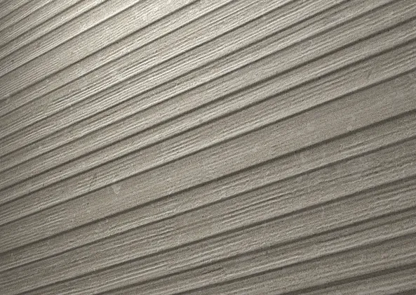 Фото Керамогранит Cifre Rift Greige Brushed Mate Rect 60x120 Испания