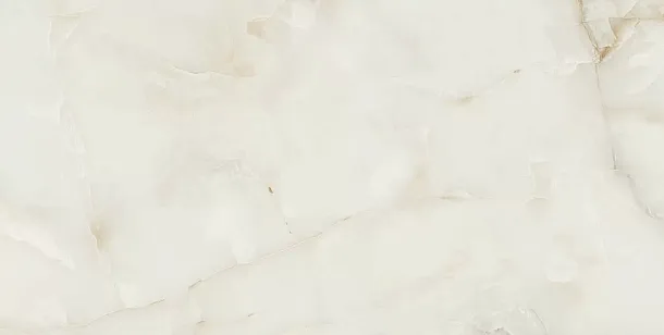 Фото Керамогранит Onix Classic 60x120 Индия