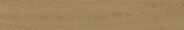Фото Керамогранит Vitra K958298R0001VTEB МодернВуд Коньяк Мат R10A 20x120 Турция