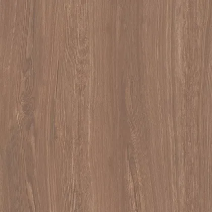 Фото Керамогранит Kerama Marazzi Альберони коричневый матовый обрезной 60x60x0,9 (SG644020R) Россия
