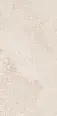 Керамогранит Alpas Sunset Beige 60x120