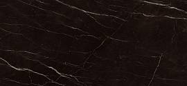 Фото Керамогранит Stone Nero Marquina (SC.VN.DB.TCH) 2600x1200x6,5