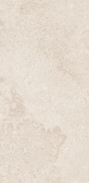 Фото Керамогранит Alpas Sunset Beige 60x120 Индия