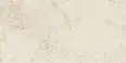 Керамогранит Baldocer Florence Beige Rect 60x120