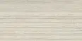 Керамогранит Ariostea P612706 Travertino Silver Preluc 60x120
