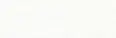 Керамическая плитка Ragno Marazzi RDCN Hand Pomice Rett 33x100