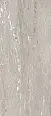 Керамогранит Fondovalle ALP073 Alpine Light Grey Vein 3D Texture Rett 120x278