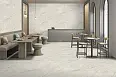 Керамогранит Gravita Wadi Beige Endless Lappato Carving 80x160
