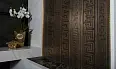 Керамогранит Versace 263033 Eterno Ice Patchwork 80x80
