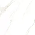 Керамогранит Eternal ETMAR1210GL6060 Carrara Pearl Glossy 60x60