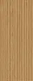 Керамическая плитка FAP Ceramiche fTD0 True Color Groove Oak Matt RT 50x120