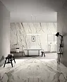 Керамогранит Fondovalle INF3427-2 Starlit All-Light Polished Ret 120x278
