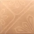 Декор Equipe 31850 Ares Decor Cotto 20x20