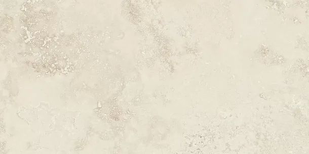 Фото Керамогранит Baldocer Florence Beige Rect 60x120 Испания