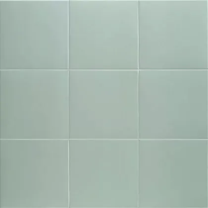 Фото Керамогранит Mainzu Technical Aloe 20х20 Испания