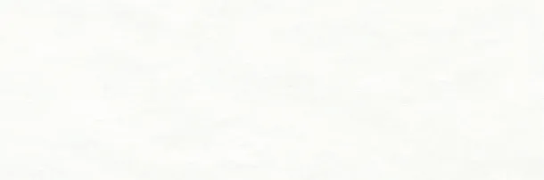Фото Керамическая плитка Ragno Marazzi RDCN Hand Pomice Rett 33x100 Италия