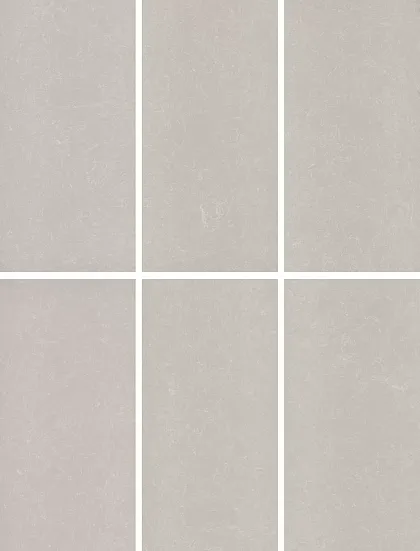 Фото Керамогранит Dixon Pearl Porsh 60x120 Индия