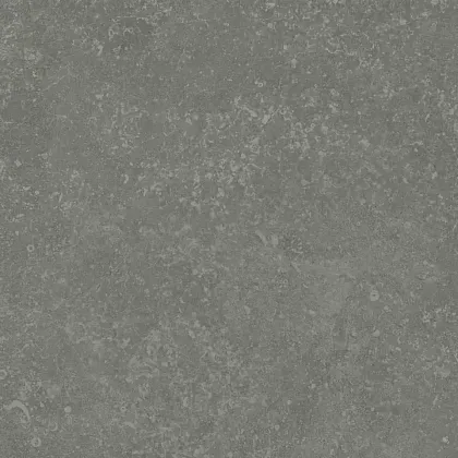 Фото Ступень Kerama Marazzi Касабланка клееная угловая HP серый матовый обрезной 33x33x0,9 (KM6012G0171RGCA) Россия