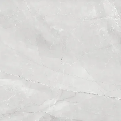 Фото Керамогранит Laparet Lp6060G0031R Timeless Grigio Серый Матовый Карвинг 59,5Х59,5 Россия