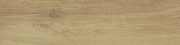 Фото Керамогранит Craftwood Bronze матовый 151x602 (GP1560CRW31) Россия