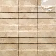 Плитка Mainzu Korfu Amber 6.5x20