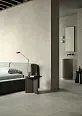 Керамогранит Impronta IAD01BA Arcadia Bianco Real Up 60x120